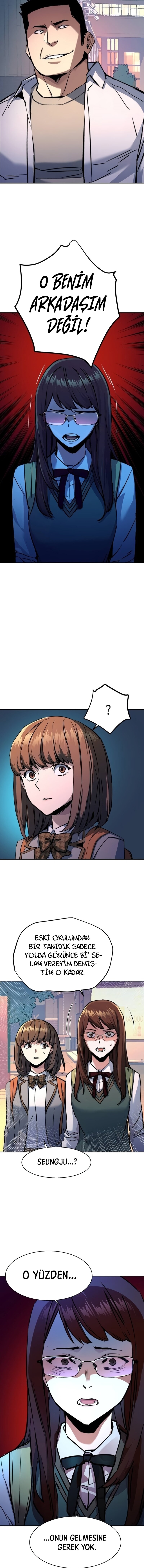 1 207 4