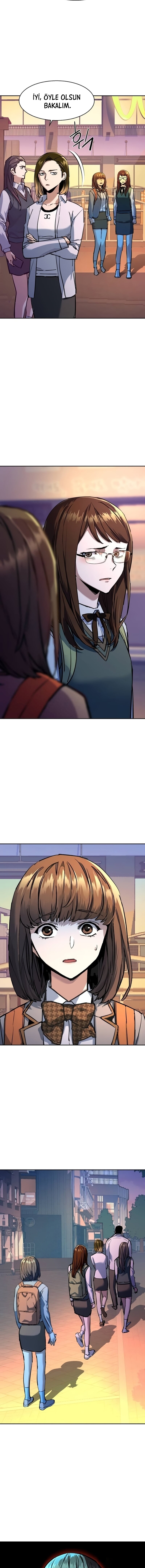 1 207 5