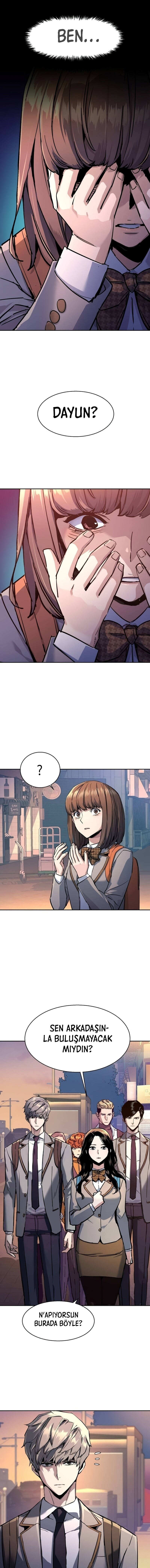 1 207 9