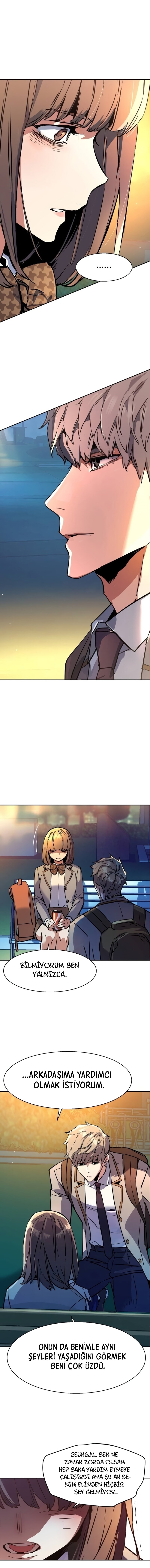 1 207 14