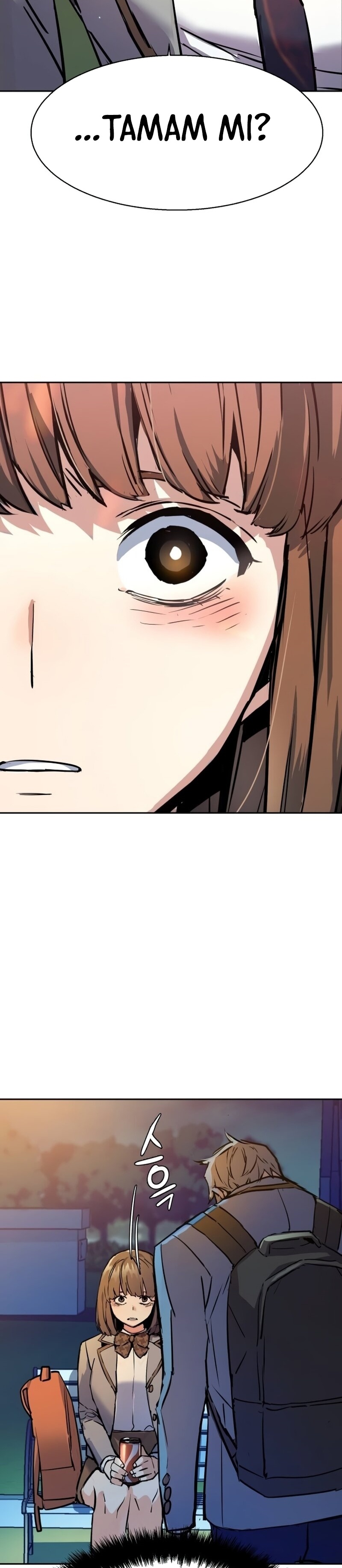 1 207 16