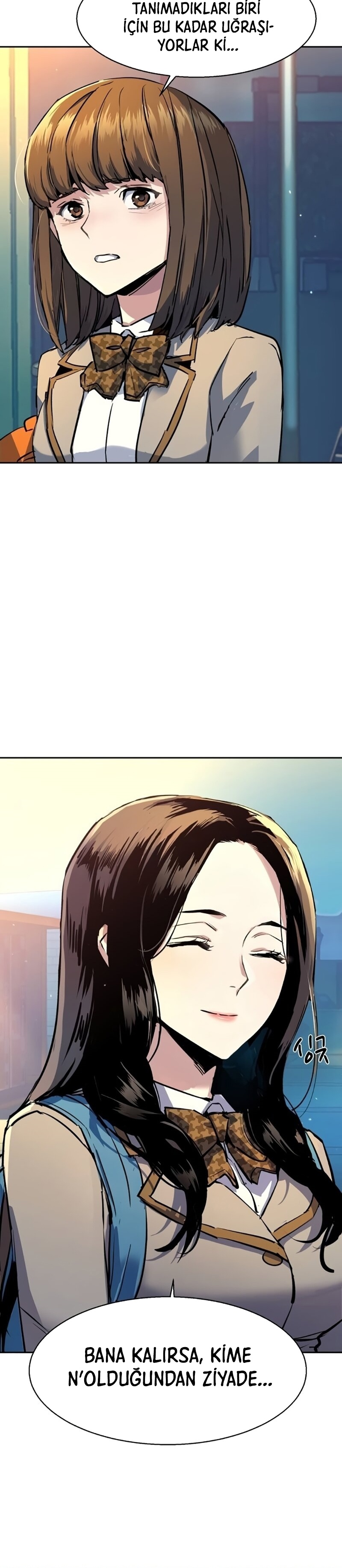 1 207 20