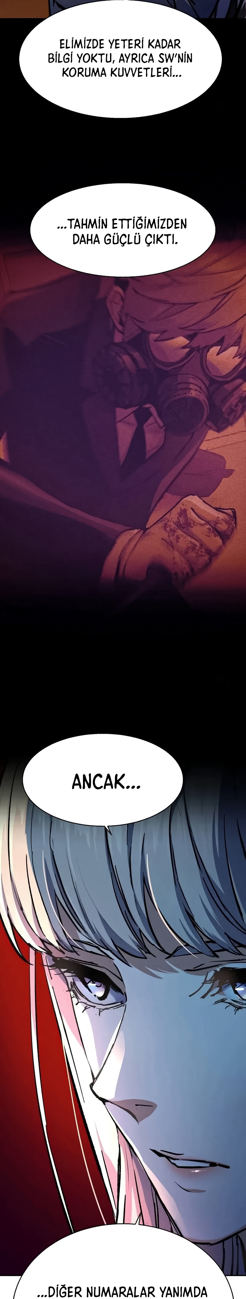 1 178 12