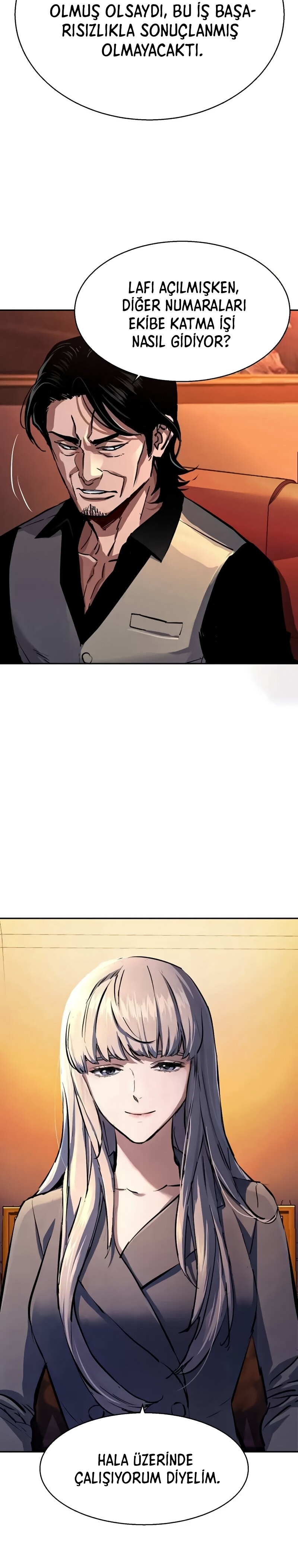 1 178 13
