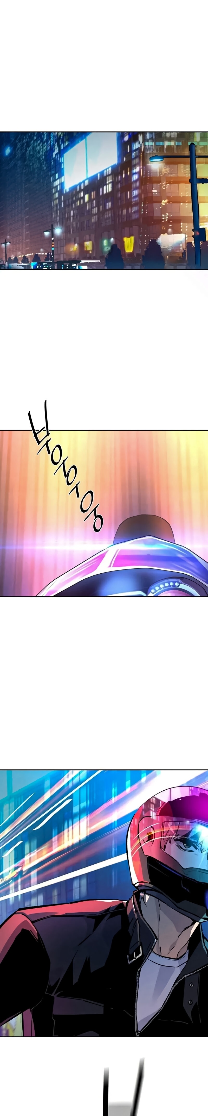 1 178 15
