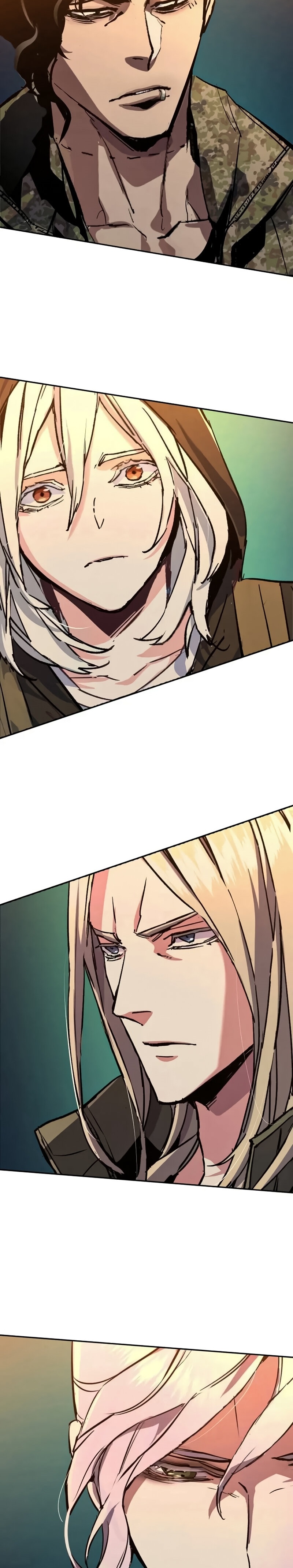 1 178 26
