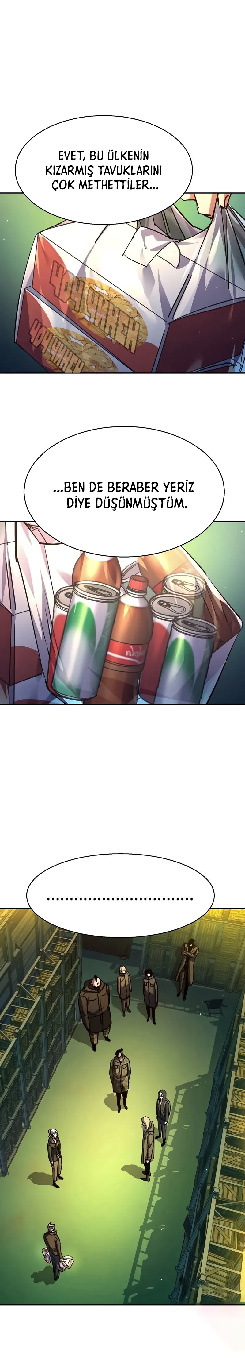 1 178 30