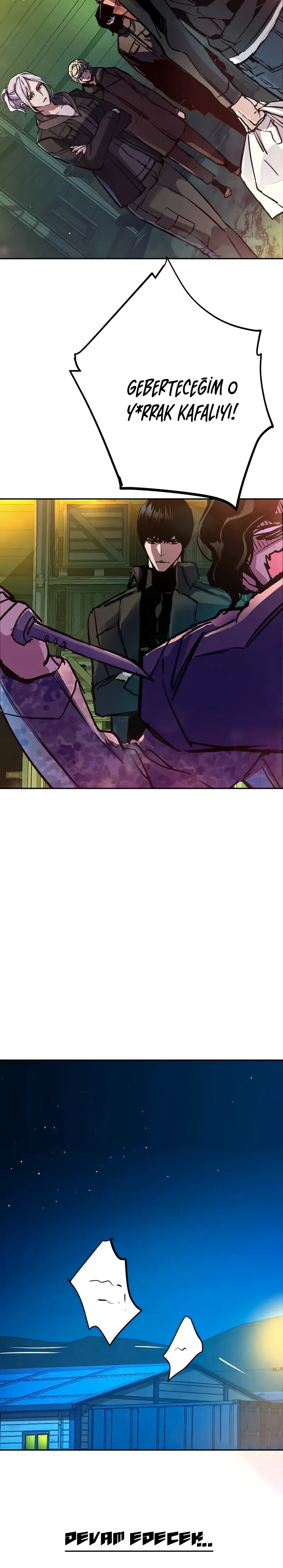 1 178 34