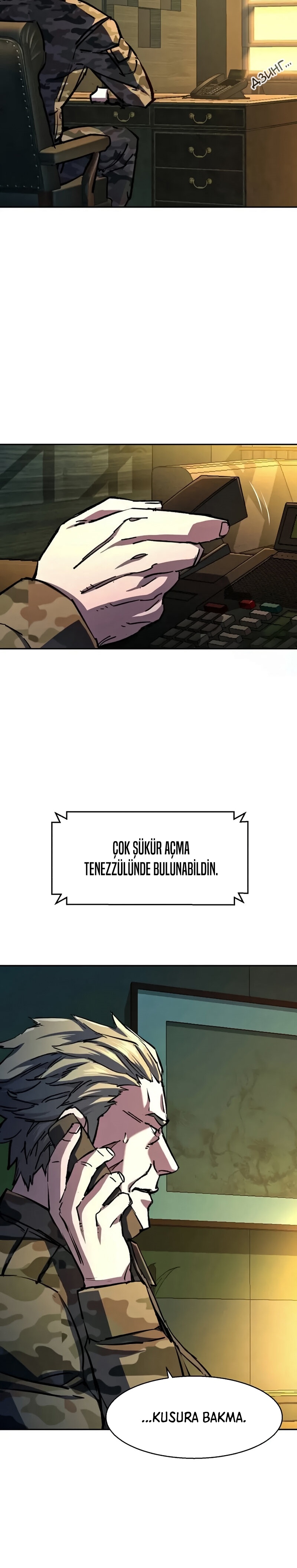 1 178 35