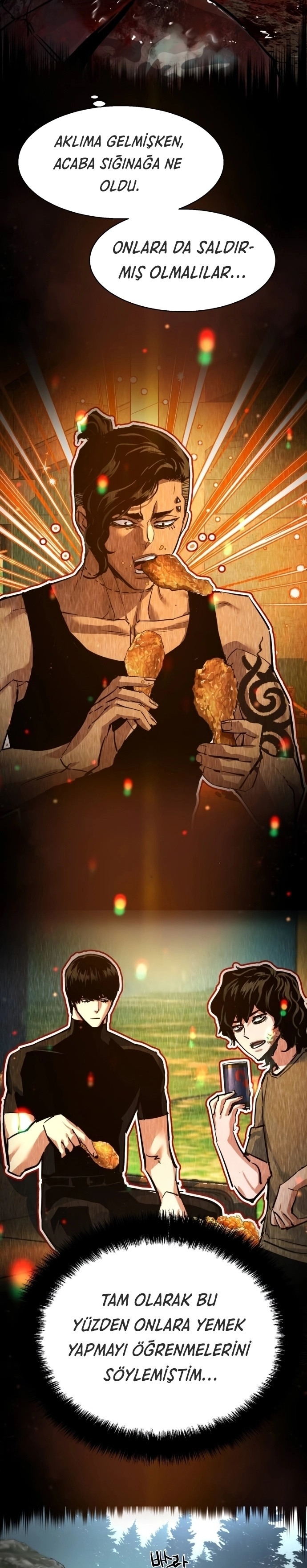 1 251 2