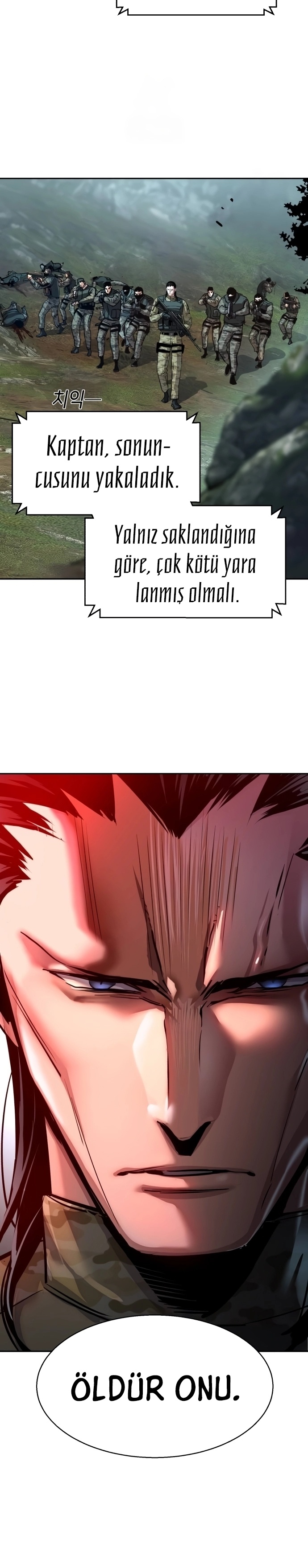 1 251 8