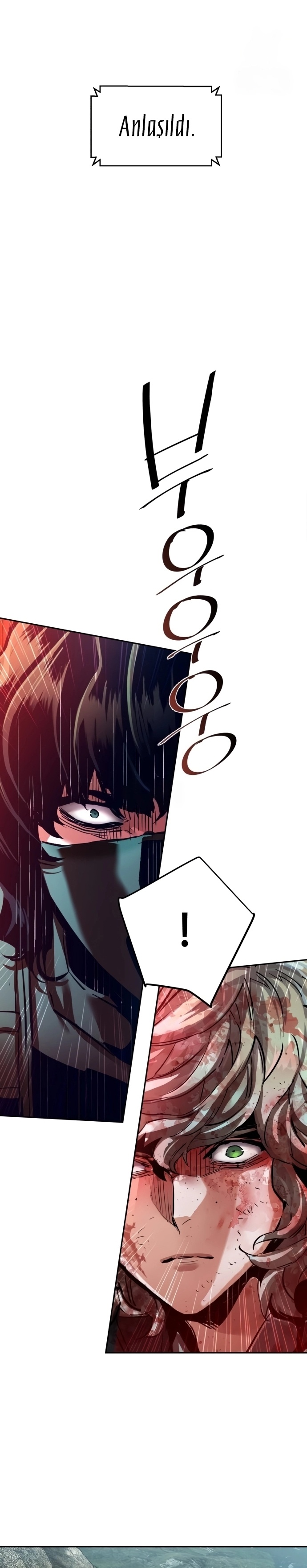 1 251 9