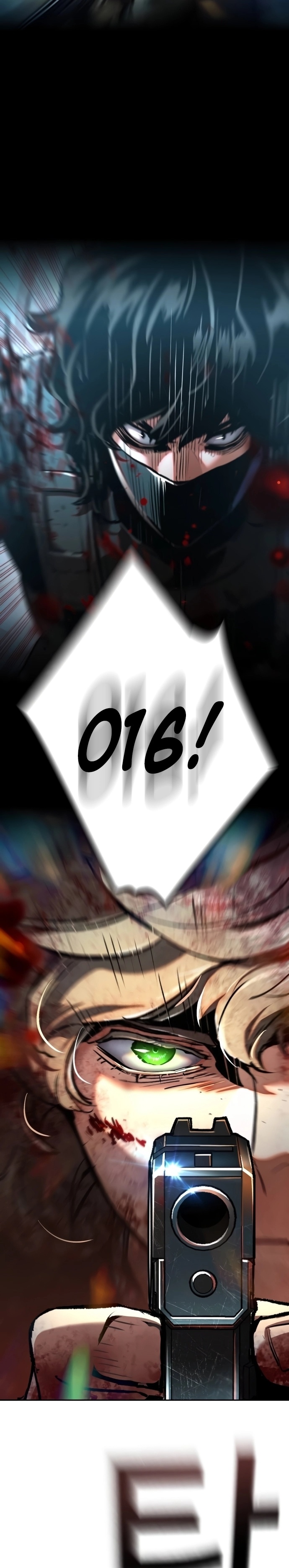 1 251 15