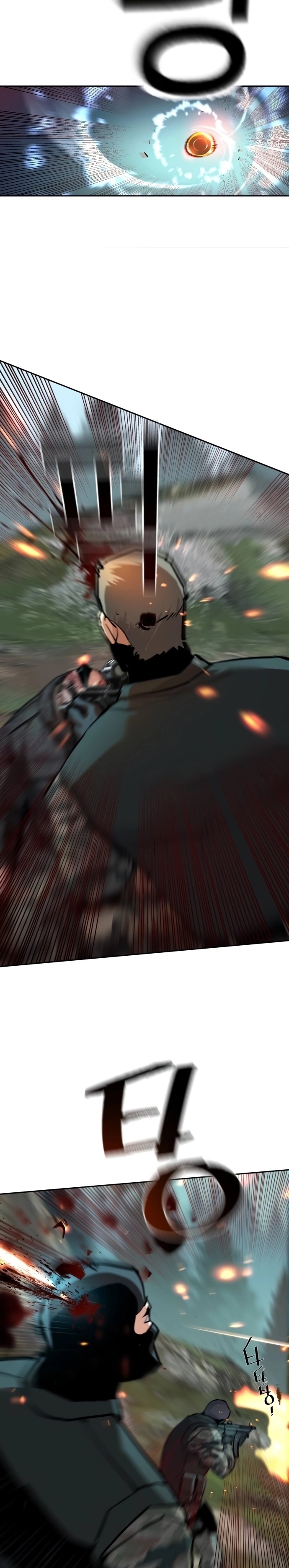 1 251 16