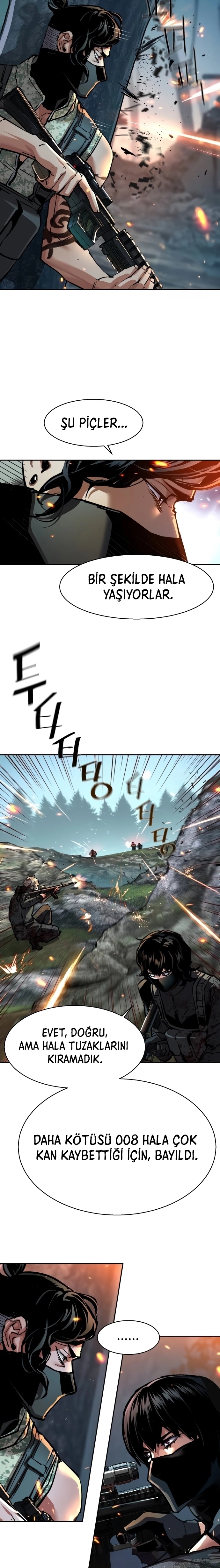 1 251 24