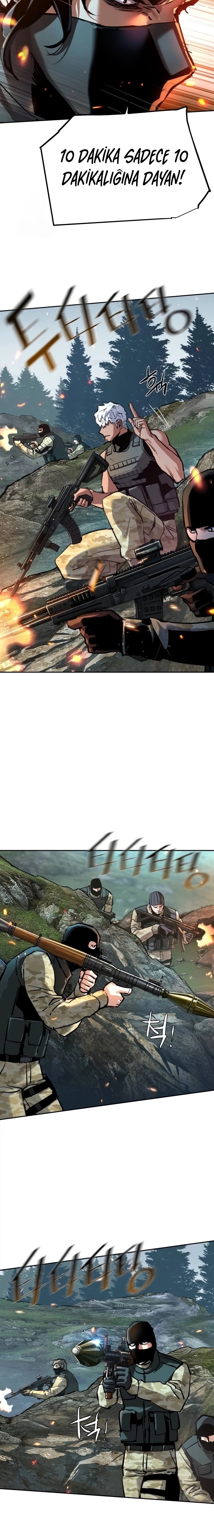 1 251 27