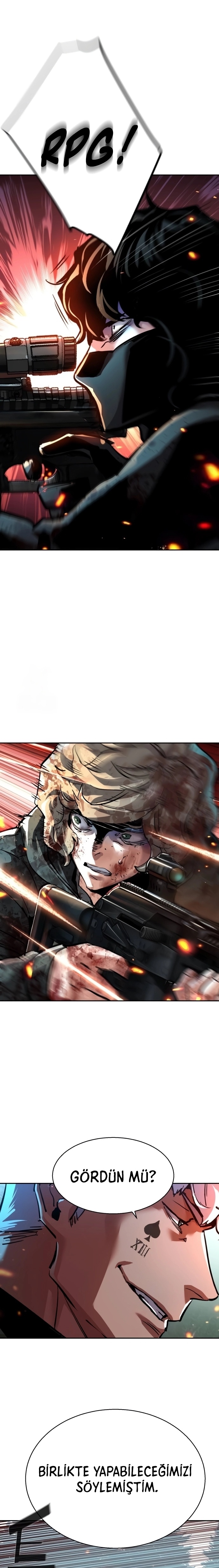 1 251 28