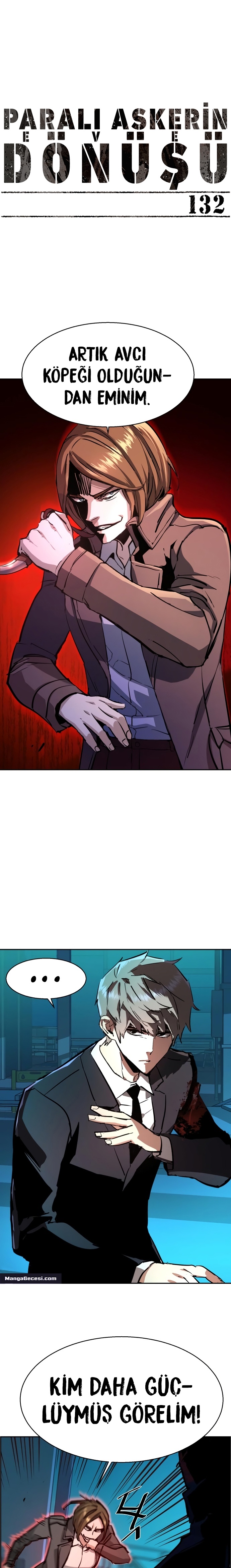 1 133 1