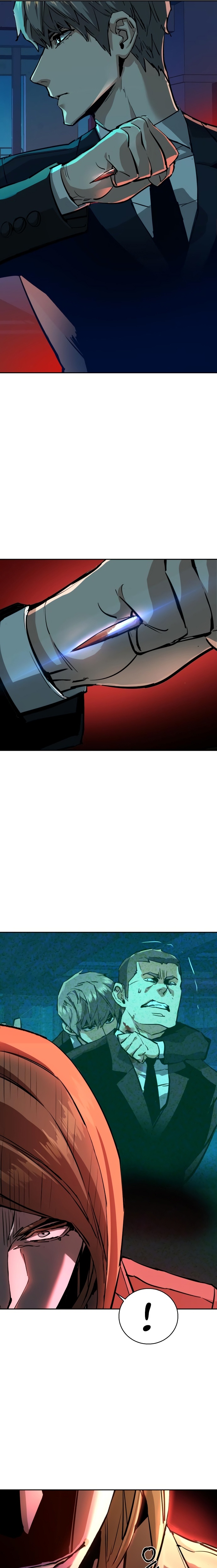 1 133 5