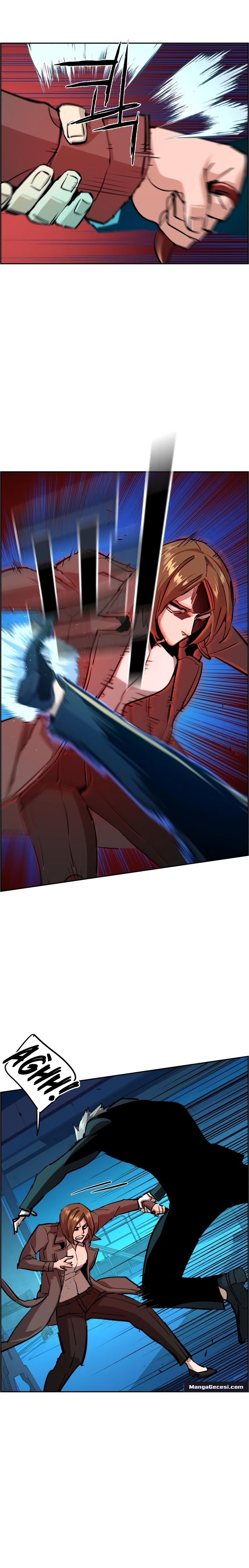 1 133 8