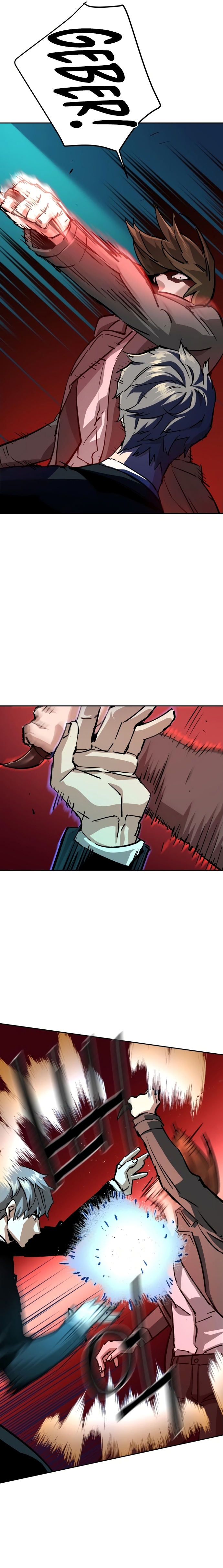 1 133 11