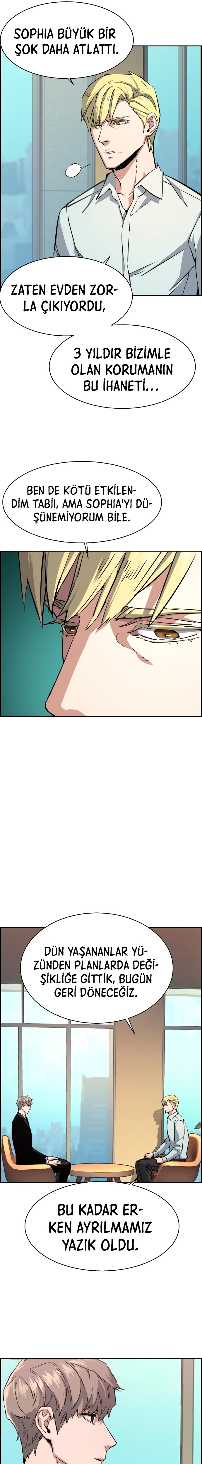 1 133 17