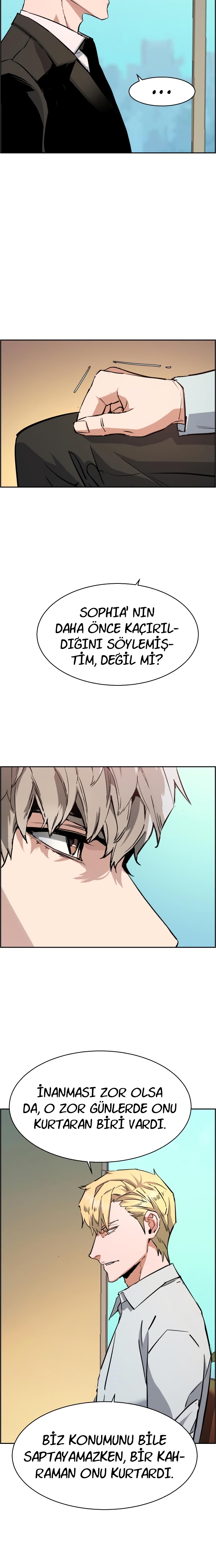 1 133 18