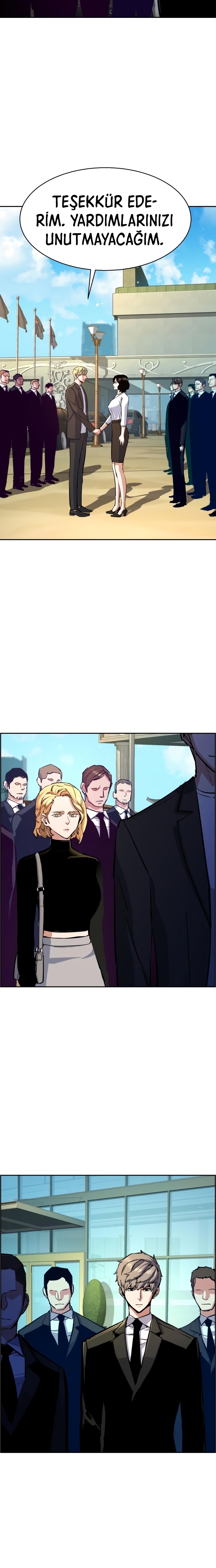 1 133 22