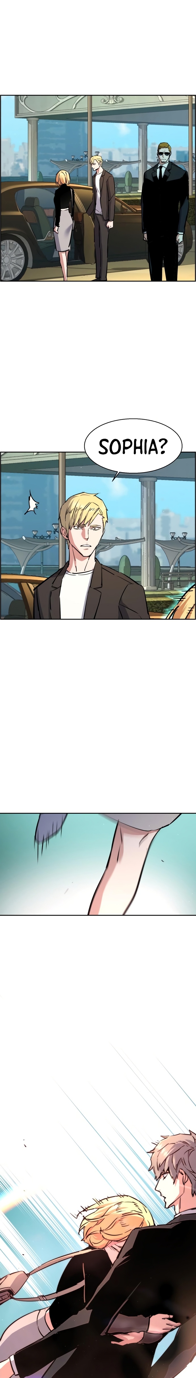 1 133 23