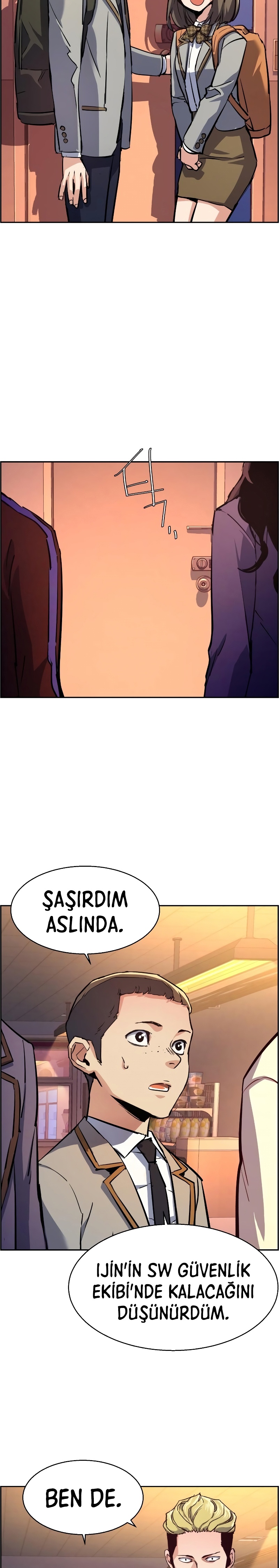 1 128 2