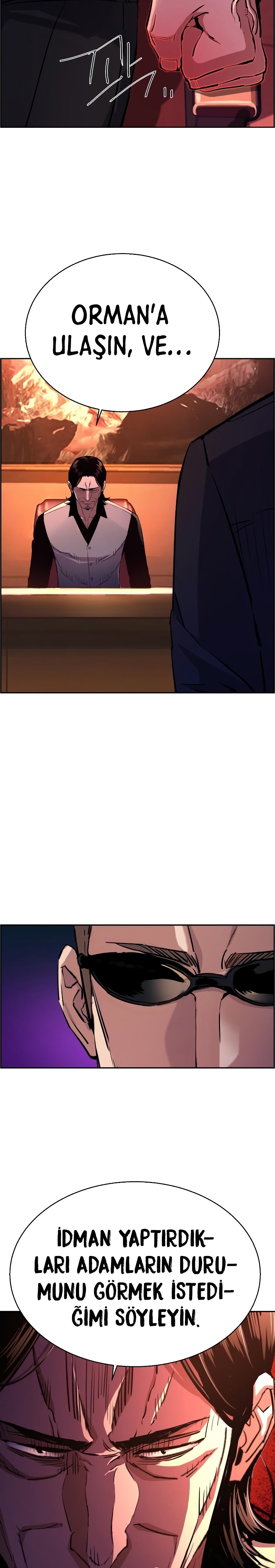 1 128 14