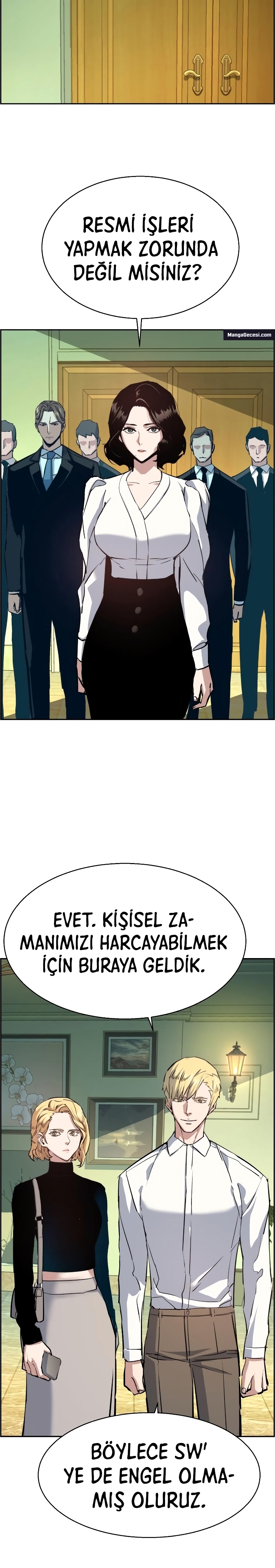 1 128 20
