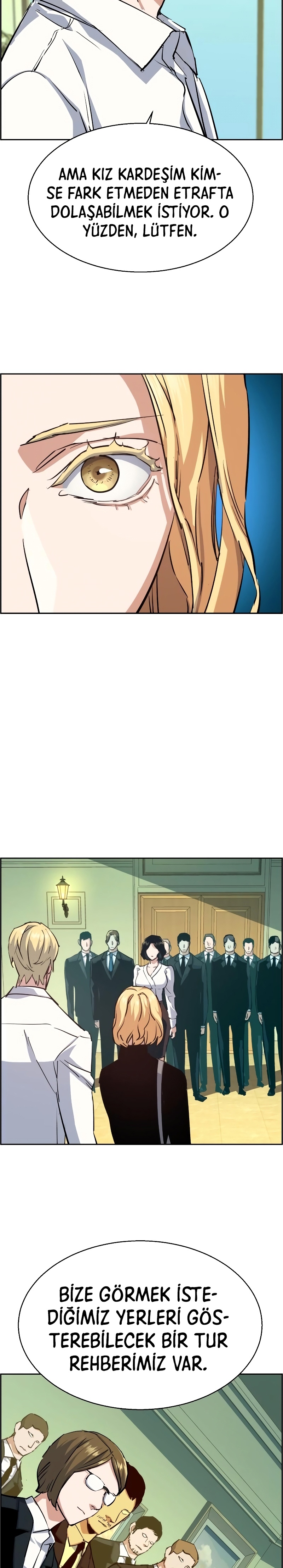 1 128 22