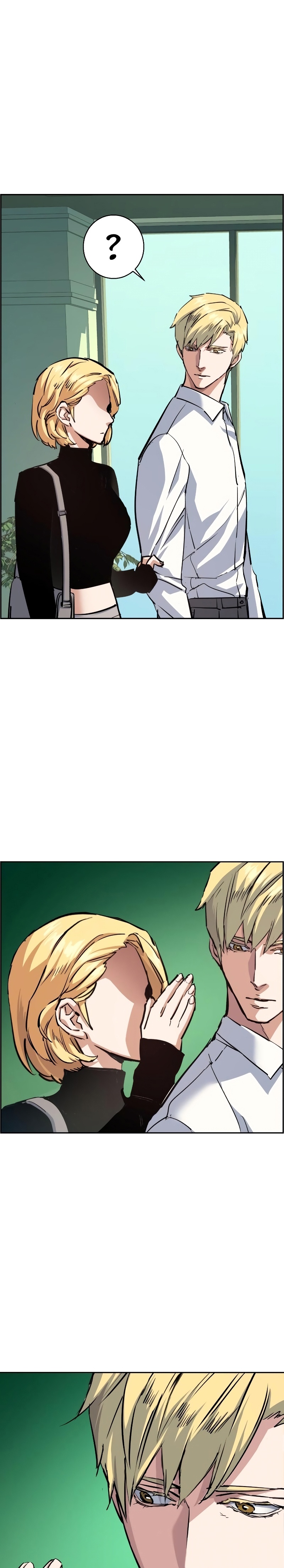 1 128 24