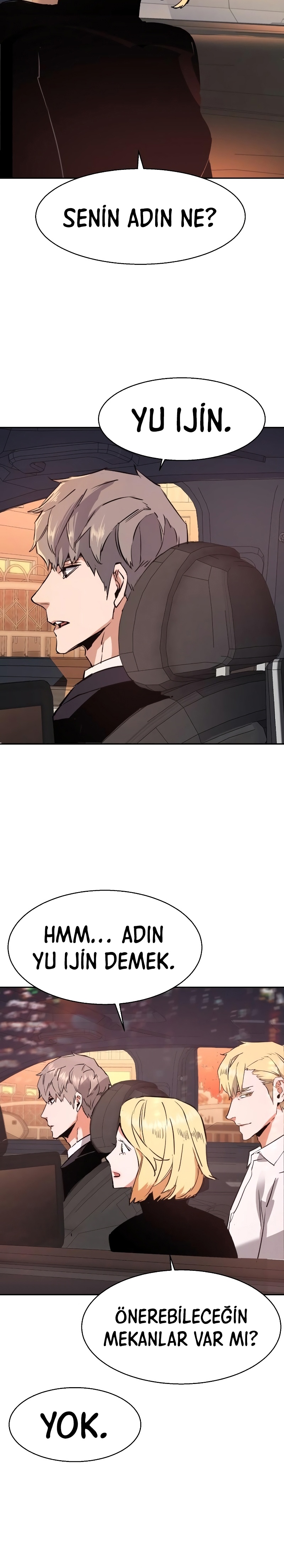 1 128 30