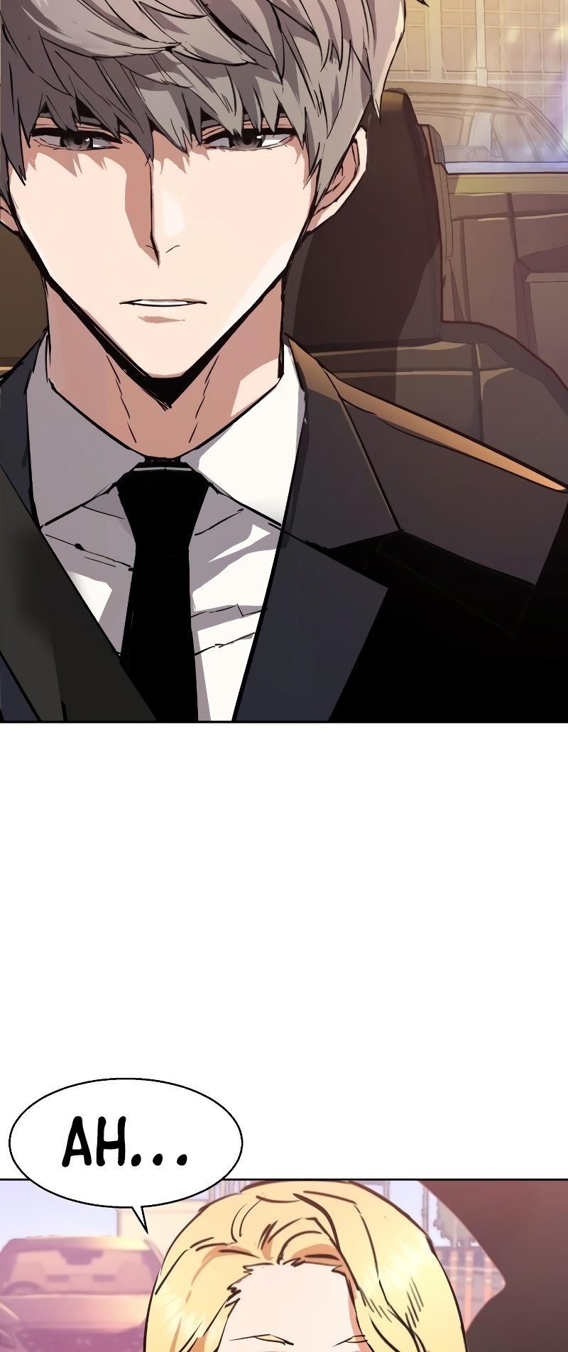 1 128 32