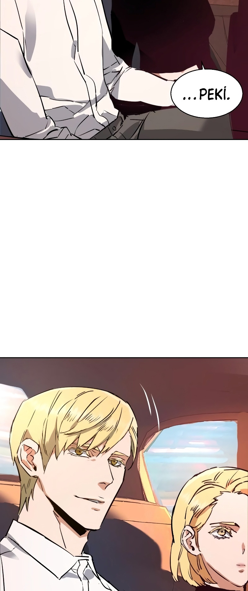 1 128 34