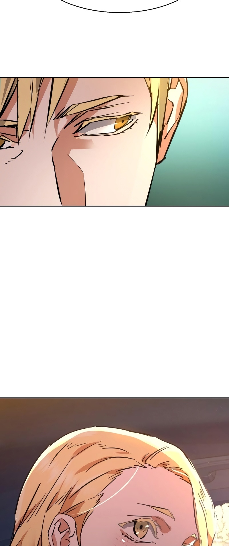 1 128 39