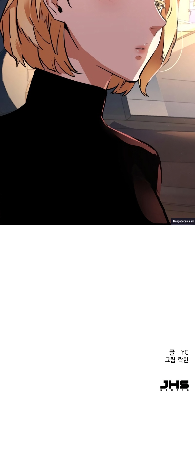 1 128 40