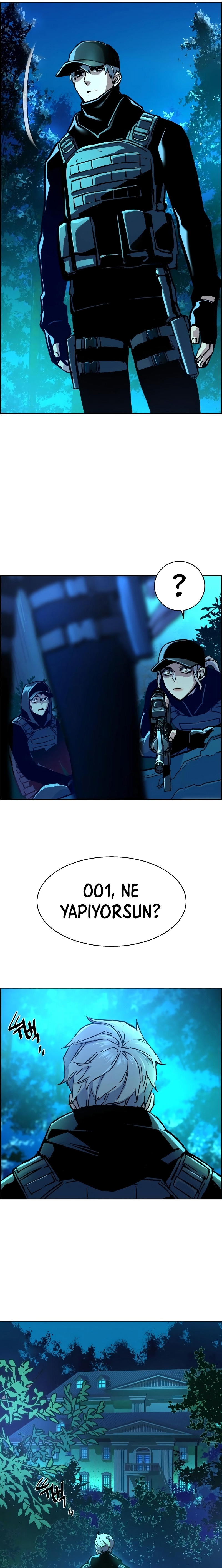 1 119 16