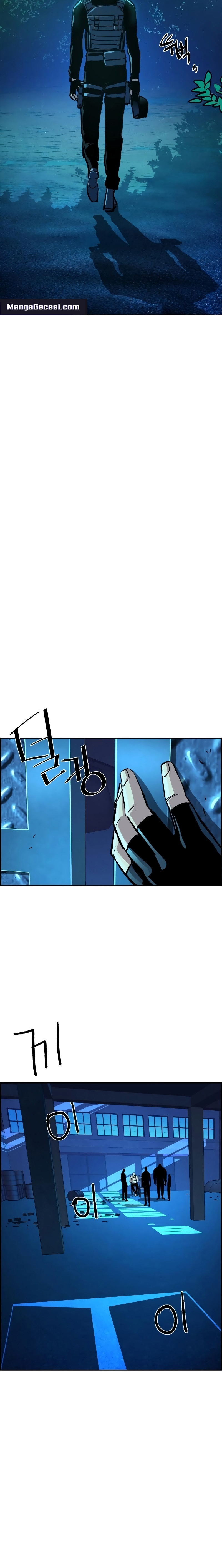 1 119 17