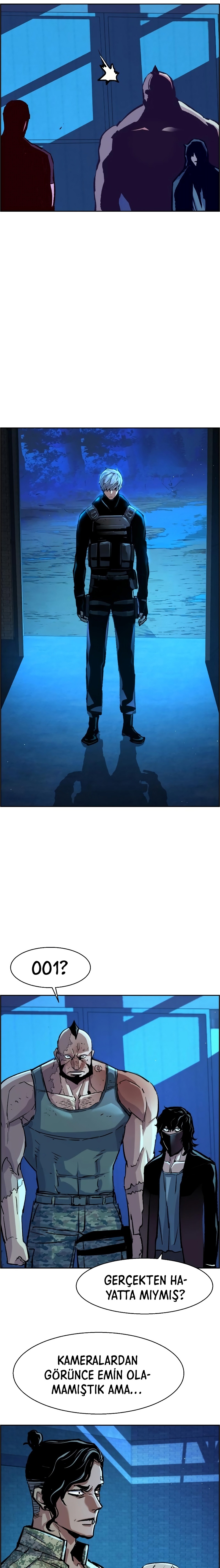 1 119 18