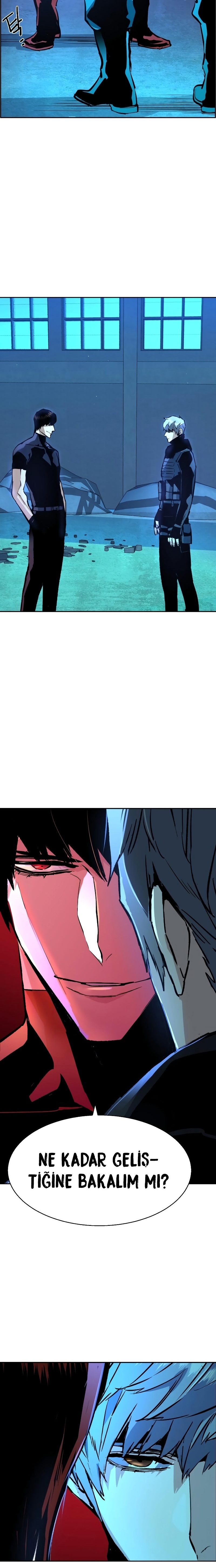 1 119 23