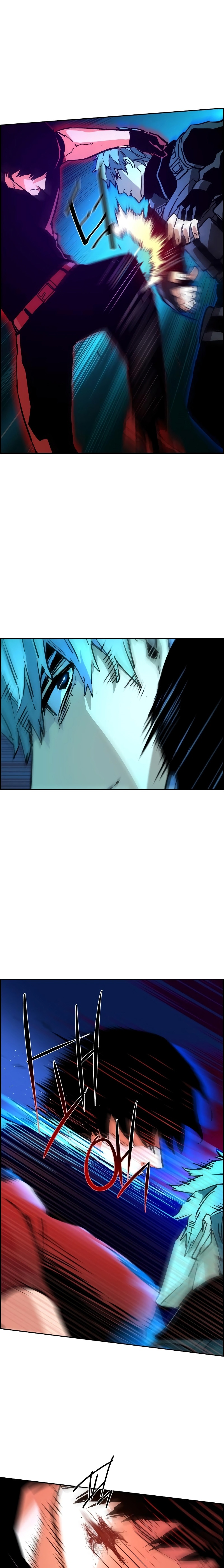 1 119 26
