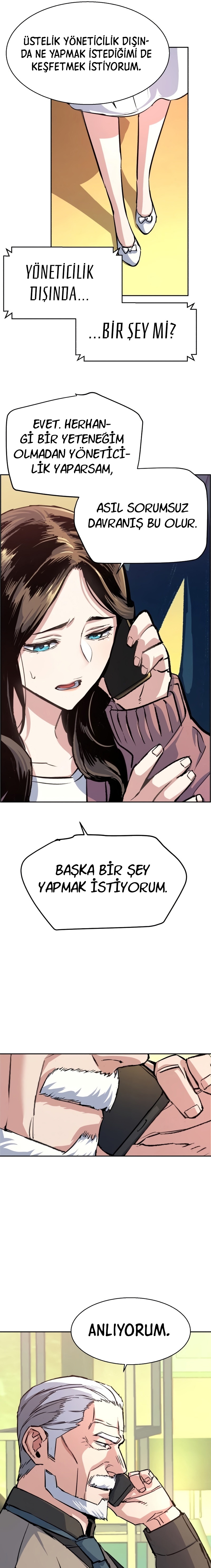 1 92 17