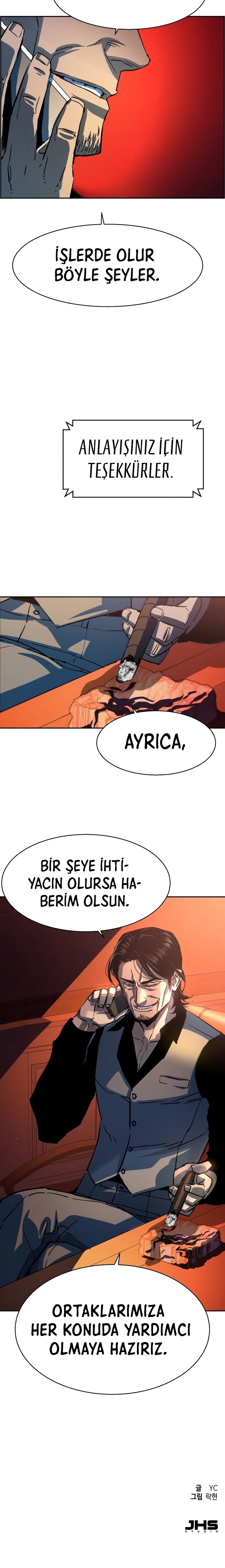 1 92 26