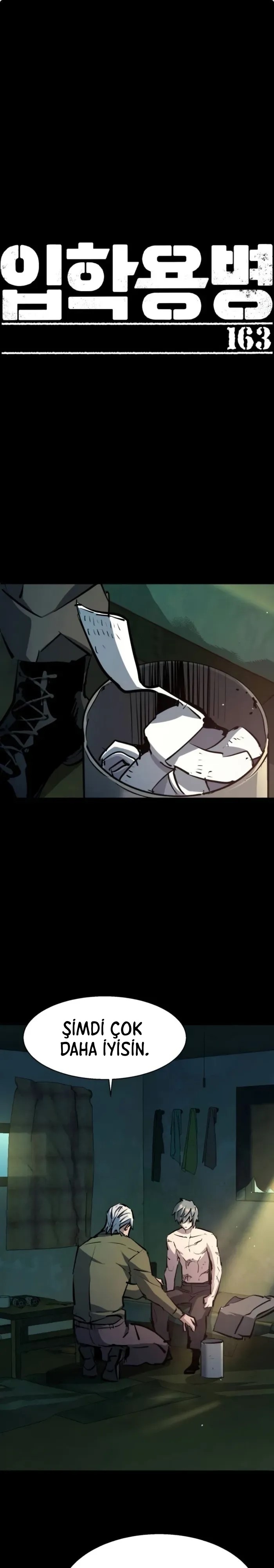 1 164 1