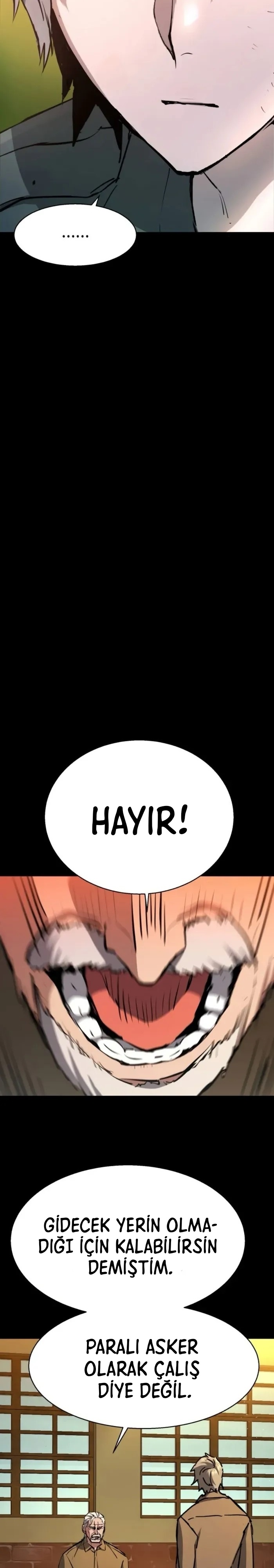1 164 5
