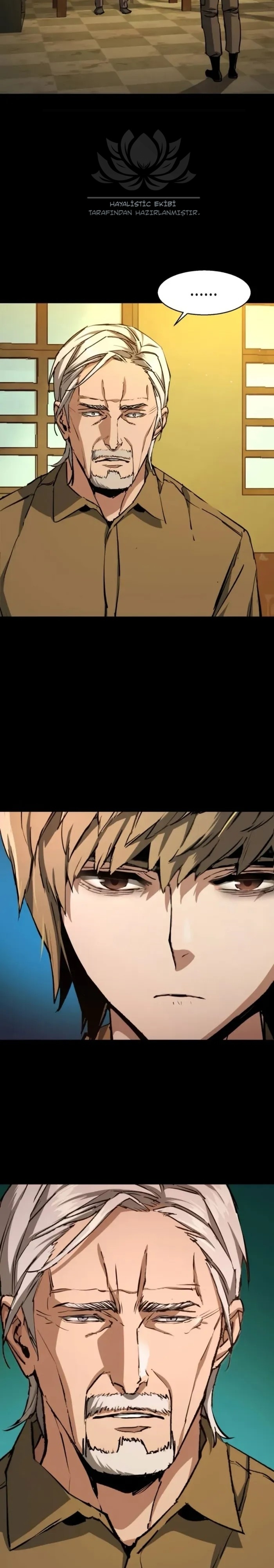 1 164 8