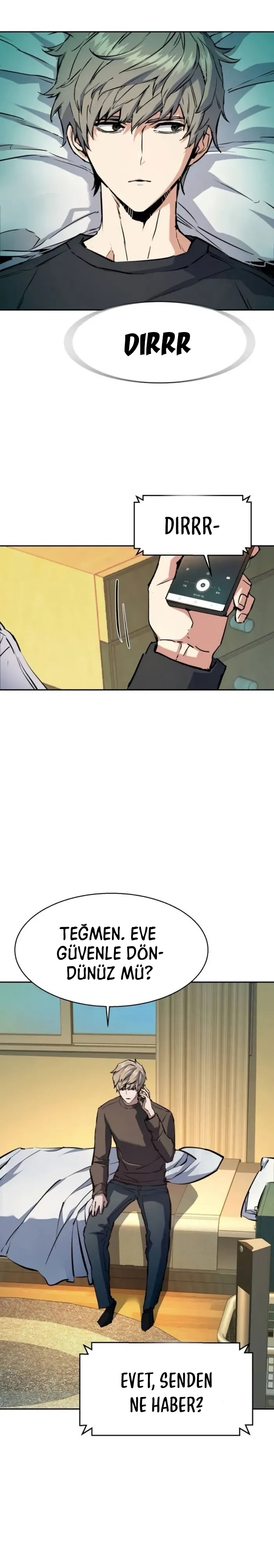 1 164 10